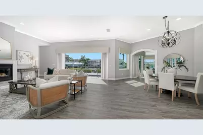 560 Chipping Lane, Longboat Key, FL 34228 - Photo 3