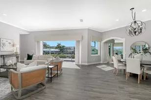 560 Chipping Ln, Longboat Key, FL 34228 - Photo 3