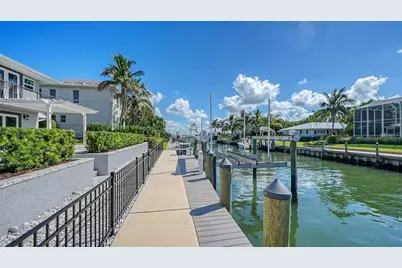 560 Chipping Lane, Longboat Key, FL 34228 - Photo 33
