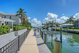 560 Chipping Ln, Longboat Key, FL 34228 - Photo 33