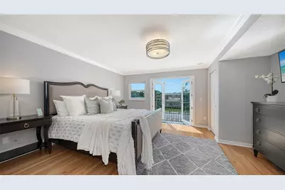 560 Chipping Lane, Longboat Key, FL 34228 - Photo 27