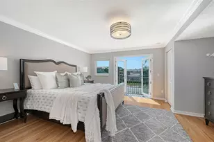 560 Chipping Ln, Longboat Key, FL 34228 - Photo 27