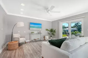 560 Chipping Ln, Longboat Key, FL 34228 - Photo 23