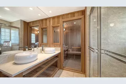 560 Chipping Lane, Longboat Key, FL 34228 - Photo 25