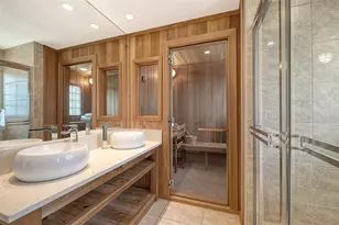 560 Chipping Ln, Longboat Key, FL 34228 - Photo 25