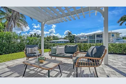 560 Chipping Lane, Longboat Key, FL 34228 - Photo 29