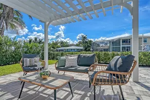 560 Chipping Ln, Longboat Key, FL 34228 - Photo 29