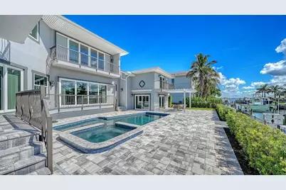560 Chipping Lane, Longboat Key, FL 34228 - Photo 31