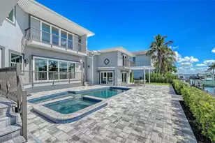 560 Chipping Ln, Longboat Key, FL 34228 - Photo 31