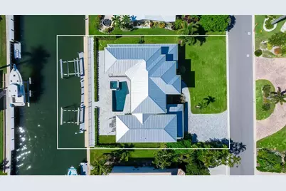 560 Chipping Lane, Longboat Key, FL 34228 - Photo 35