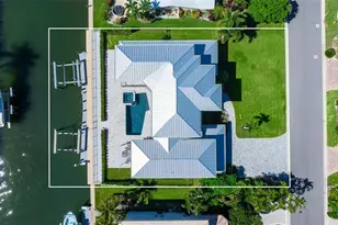 560 Chipping Ln, Longboat Key, FL 34228 - Photo 35