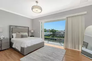 560 Chipping Ln, Longboat Key, FL 34228 - Photo 21