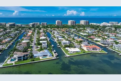 560 Chipping Lane, Longboat Key, FL 34228 - Photo 37