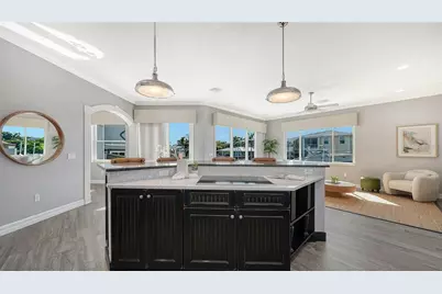 560 Chipping Lane, Longboat Key, FL 34228 - Photo 11