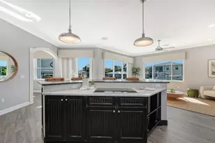 560 Chipping Ln, Longboat Key, FL 34228 - Photo 11