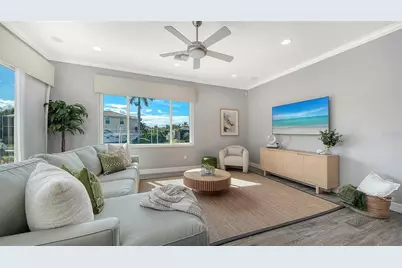 560 Chipping Lane, Longboat Key, FL 34228 - Photo 13