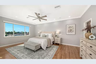 560 Chipping Lane, Longboat Key, FL 34228 - Photo 17