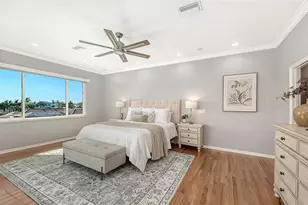 560 Chipping Ln, Longboat Key, FL 34228 - Photo 17