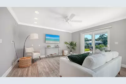 560 Chipping Lane, Longboat Key, FL 34228 - Photo 23