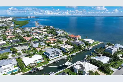 560 Chipping Lane, Longboat Key, FL 34228 - Photo 1