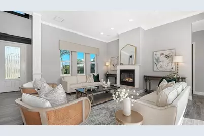560 Chipping Lane, Longboat Key, FL 34228 - Photo 5