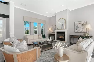 560 Chipping Ln, Longboat Key, FL 34228 - Photo 5