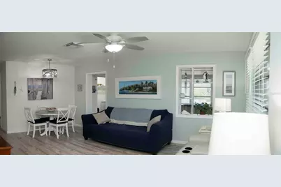 6061 Coral Way, Bradenton, FL 34207 - Photo 25