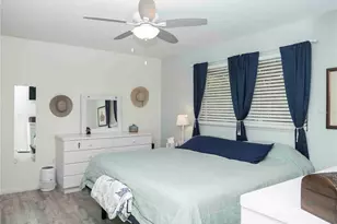 6061 Coral Way, Bradenton, FL 34207 - Photo 11