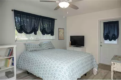 6061 Coral Way, Bradenton, FL 34207 - Photo 15