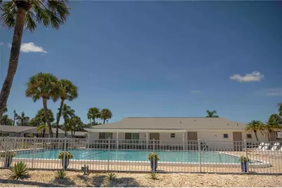 6061 Coral Way, Bradenton, FL 34207 - Photo 31