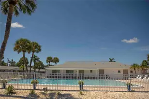 6061 Coral Way, Bradenton, FL 34207 - Photo 31