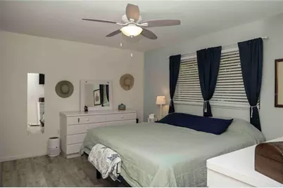 6061 Coral Way, Bradenton, FL 34207 - Photo 11