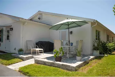 6061 Coral Way, Bradenton, FL 34207 - Photo 27