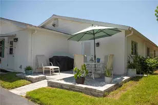 6061 Coral Way, Bradenton, FL 34207 - Photo 27
