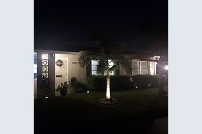 6061 Coral Way, Bradenton, FL 34207 - Photo 3