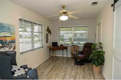 6061 Coral Way, Bradenton, FL 34207 - Photo 17