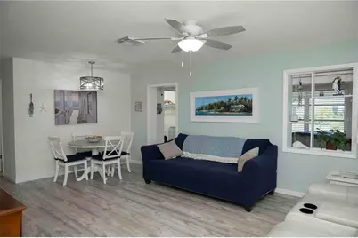 6061 Coral Way, Bradenton, FL 34207 - Photo 25