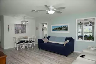6061 Coral Way, Bradenton, FL 34207 - Photo 25