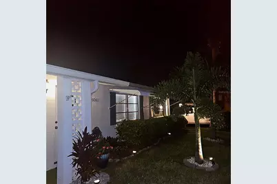 6061 Coral Way, Bradenton, FL 34207 - Photo 23
