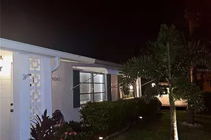 6061 Coral Way, Bradenton, FL 34207 - Photo 23