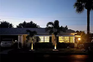 6061 Coral Way, Bradenton, FL 34207 - Photo 1
