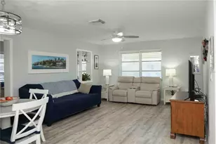 6061 Coral Way, Bradenton, FL 34207 - Photo 5