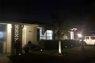 6061 Coral Way, Bradenton, FL 34207 - Photo 29