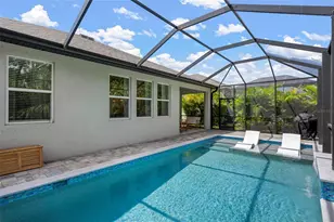 3598 Secret Stroll Dr, Sarasota, FL 34240 - Photo 5