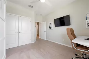 3598 Secret Stroll Dr, Sarasota, FL 34240 - Photo 13