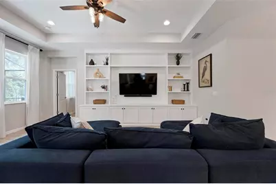 3598 Secret Stroll Drive, Sarasota, FL 34240 - Photo 25