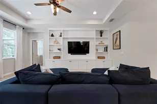 3598 Secret Stroll Dr, Sarasota, FL 34240 - Photo 25