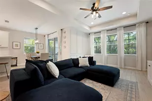 3598 Secret Stroll Dr, Sarasota, FL 34240 - Photo 27