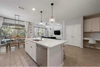 3598 Secret Stroll Drive, Sarasota, FL 34240 - Photo 37