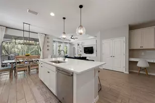 3598 Secret Stroll Dr, Sarasota, FL 34240 - Photo 37